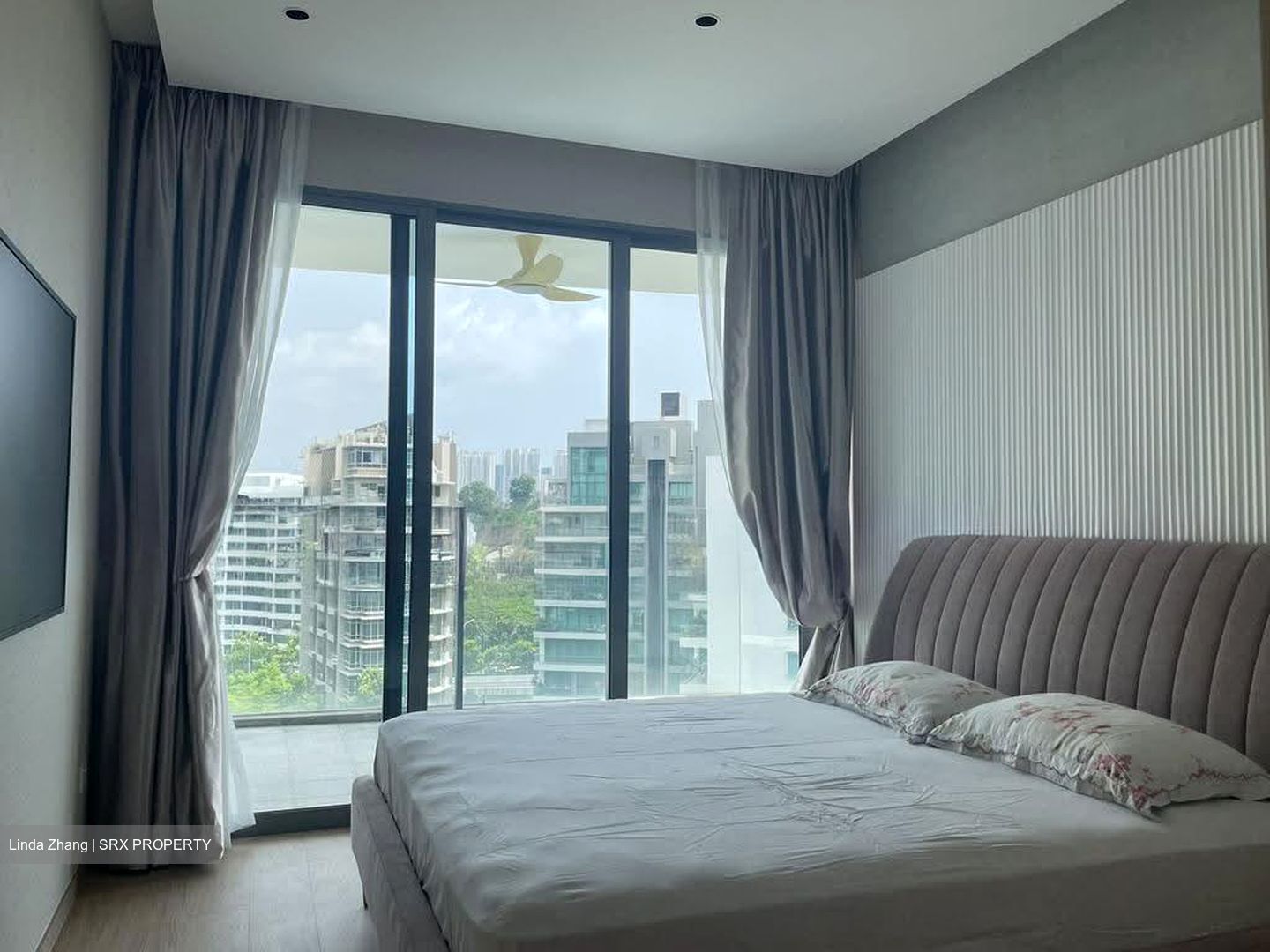 Waterfall Gardens (D10), Condominium #625566451
